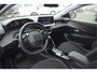 Peugeot 208 1.2 PureTech Active Pack Carplay | LMV | PDC | AC | Cruise | DAB | Bluetooth
