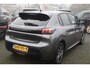 Peugeot 208 1.2 PureTech Active Pack Carplay | LMV | PDC | AC | Cruise | DAB | Bluetooth