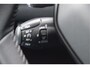 Peugeot 208 1.2 PureTech Active Pack Carplay | LMV | PDC | AC | Cruise | DAB | Bluetooth