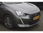 Peugeot 208 1.2 PureTech Active Pack Carplay | LMV | PDC | AC | Cruise | DAB | Bluetooth