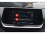 Peugeot 208 1.2 PureTech Active Pack Carplay | LMV | PDC | AC | Cruise | DAB | Bluetooth