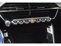 Peugeot 208 1.2 PureTech Active Pack Carplay | LMV | PDC | AC | Cruise | DAB | Bluetooth