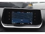 Peugeot 208 1.2 PureTech Active Pack Carplay | LMV | PDC | AC | Cruise | DAB | Bluetooth