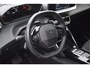 Peugeot 208 1.2 PureTech Active Pack Carplay | LMV | PDC | AC | Cruise | DAB | Bluetooth