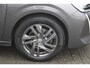 Peugeot 208 1.2 PureTech Active Pack Carplay | LMV | PDC | AC | Cruise | DAB | Bluetooth