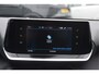 Peugeot 208 1.2 PureTech Active Pack Carplay | LMV | PDC | AC | Cruise | DAB | Bluetooth