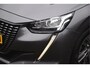 Peugeot 208 1.2 PureTech Active Pack Carplay | LMV | PDC | AC | Cruise | DAB | Bluetooth