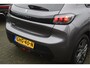 Peugeot 208 1.2 PureTech Active Pack Carplay | LMV | PDC | AC | Cruise | DAB | Bluetooth
