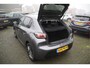Peugeot 208 1.2 PureTech Active Pack Carplay | LMV | PDC | AC | Cruise | DAB | Bluetooth