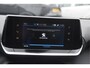 Peugeot 208 1.2 PureTech Active Pack Carplay | LMV | PDC | AC | Cruise | DAB | Bluetooth