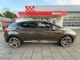 Citroën DS5 1.6 THP Sport Chic / Parkeersensoren / Navigatie / Bluetooth / CruiseControl
