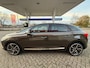 Citroën DS5 1.6 THP Sport Chic / Parkeersensoren / Navigatie / Bluetooth / CruiseControl