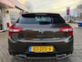 Citroën DS5 1.6 THP Sport Chic / Parkeersensoren / Navigatie / Bluetooth / CruiseControl