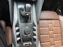 Citroën DS5 1.6 THP Sport Chic / Parkeersensoren / Navigatie / Bluetooth / CruiseControl