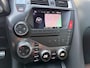Citroën DS5 1.6 THP Sport Chic / Parkeersensoren / Navigatie / Bluetooth / CruiseControl