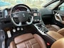 Citroën DS5 1.6 THP Sport Chic / Parkeersensoren / Navigatie / Bluetooth / CruiseControl