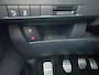 Citroën DS5 1.6 THP Sport Chic / Parkeersensoren / Navigatie / Bluetooth / CruiseControl