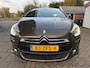 Citroën DS5 1.6 THP Sport Chic / Parkeersensoren / Navigatie / Bluetooth / CruiseControl