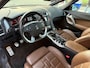 Citroën DS5 1.6 THP Sport Chic / Parkeersensoren / Navigatie / Bluetooth / CruiseControl