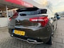 Citroën DS5 1.6 THP Sport Chic / Parkeersensoren / Navigatie / Bluetooth / CruiseControl