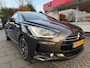 Citroën DS5 1.6 THP Sport Chic / Parkeersensoren / Navigatie / Bluetooth / CruiseControl