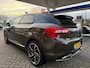 Citroën DS5 1.6 THP Sport Chic / Parkeersensoren / Navigatie / Bluetooth / CruiseControl