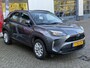 Toyota Yaris Cross 1.5 Hybrid APPLE/ANDROID-AUTO | LM-VELGEN | ADAPTIVE CRUISE | CLIMA