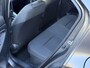 Toyota Yaris Cross 1.5 Hybrid APPLE/ANDROID-AUTO | LM-VELGEN | ADAPTIVE CRUISE | CLIMA
