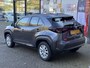 Toyota Yaris Cross 1.5 Hybrid APPLE/ANDROID-AUTO | LM-VELGEN | ADAPTIVE CRUISE | CLIMA