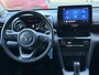 Toyota Yaris Cross 1.5 Hybrid APPLE/ANDROID-AUTO | LM-VELGEN | ADAPTIVE CRUISE | CLIMA