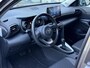 Toyota Yaris Cross 1.5 Hybrid APPLE/ANDROID-AUTO | LM-VELGEN | ADAPTIVE CRUISE | CLIMA