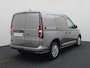 Volkswagen Caddy Bedrijfswagens Cargo Style 2.0TDi 102pk · Camera · Trekhaak · Apple/Android Car Play · Tussenschot · P-Sensoren · Cruise Control · 16'' Inch · Garantie t/m 23-12-2028 of 100.000km