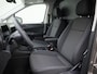 Volkswagen Caddy Bedrijfswagens Cargo Style 2.0TDi 102pk · Camera · Trekhaak · Apple/Android Car Play · Tussenschot · P-Sensoren · Cruise Control · 16'' Inch · Garantie t/m 23-12-2028 of 100.000km