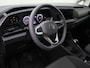Volkswagen Caddy Bedrijfswagens Cargo Style 2.0TDi 102pk · Camera · Trekhaak · Apple/Android Car Play · Tussenschot · P-Sensoren · Cruise Control · 16'' Inch · Garantie t/m 23-12-2028 of 100.000km