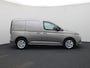 Volkswagen Caddy Bedrijfswagens Cargo Style 2.0TDi 102pk · Camera · Trekhaak · Apple/Android Car Play · Tussenschot · P-Sensoren · Cruise Control · 16'' Inch · Garantie t/m 23-12-2028 of 100.000km