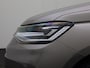 Volkswagen Caddy Bedrijfswagens Cargo Style 2.0TDi 102pk · Camera · Trekhaak · Apple/Android Car Play · Tussenschot · P-Sensoren · Cruise Control · 16'' Inch · Garantie t/m 23-12-2028 of 100.000km