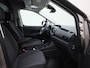 Volkswagen Caddy Bedrijfswagens Cargo Style 2.0TDi 102pk · Camera · Trekhaak · Apple/Android Car Play · Tussenschot · P-Sensoren · Cruise Control · 16'' Inch · Garantie t/m 23-12-2028 of 100.000km