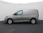 Volkswagen Caddy Bedrijfswagens Cargo Style 2.0TDi 102pk · Camera · Trekhaak · Apple/Android Car Play · Tussenschot · P-Sensoren · Cruise Control · 16'' Inch · Garantie t/m 23-12-2028 of 100.000km