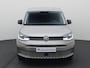 Volkswagen Caddy Bedrijfswagens Cargo Style 2.0TDi 102pk · Camera · Trekhaak · Apple/Android Car Play · Tussenschot · P-Sensoren · Cruise Control · 16'' Inch · Garantie t/m 23-12-2028 of 100.000km