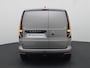 Volkswagen Caddy Bedrijfswagens Cargo Style 2.0TDi 102pk · Camera · Trekhaak · Apple/Android Car Play · Tussenschot · P-Sensoren · Cruise Control · 16'' Inch · Garantie t/m 23-12-2028 of 100.000km