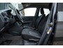 Suzuki Celerio 1.0 Comfort Org. NL geleverd 1e Eigenaar