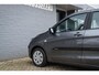 Suzuki Celerio 1.0 Comfort Org. NL geleverd 1e Eigenaar