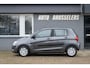 Suzuki Celerio 1.0 Comfort Org. NL geleverd 1e Eigenaar