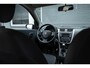 Suzuki Celerio 1.0 Comfort Org. NL geleverd 1e Eigenaar