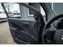 Suzuki Celerio 1.0 Comfort Org. NL geleverd 1e Eigenaar