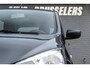 Suzuki Celerio 1.0 Comfort Org. NL geleverd 1e Eigenaar