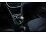 Suzuki Celerio 1.0 Comfort Org. NL geleverd 1e Eigenaar