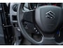 Suzuki Celerio 1.0 Comfort Org. NL geleverd 1e Eigenaar