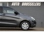 Suzuki Celerio 1.0 Comfort Org. NL geleverd 1e Eigenaar