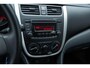 Suzuki Celerio 1.0 Comfort Org. NL geleverd 1e Eigenaar